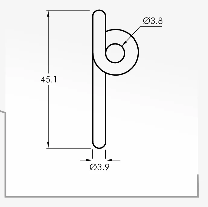 ER.10.177 — technical drawing