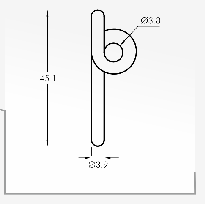 ER.10.177 — technical drawing