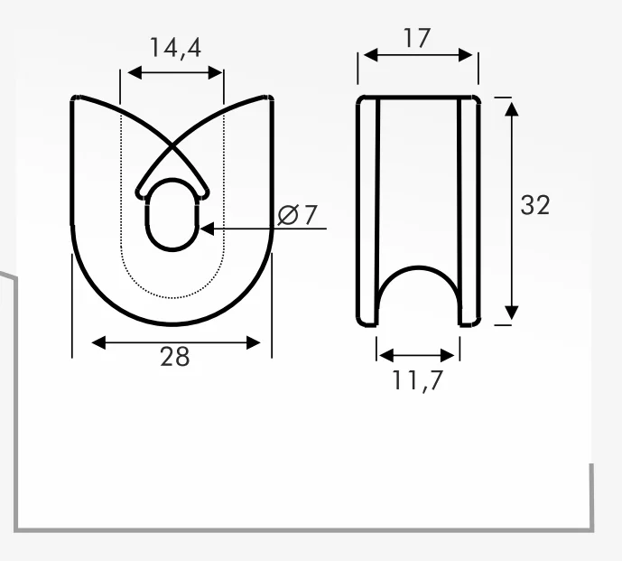 ER.06.176 — technical drawing
