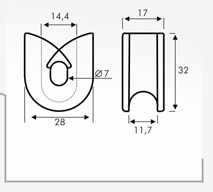 ER.06.176 — technical drawing