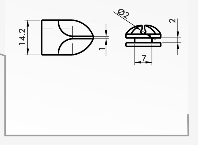 ER.04.178 — technical drawing