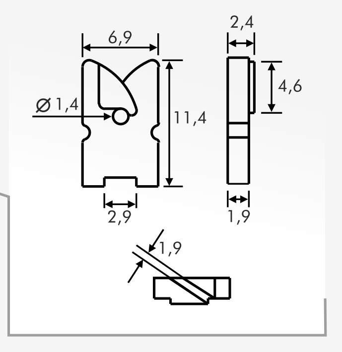 ER.06.177 — technical drawing