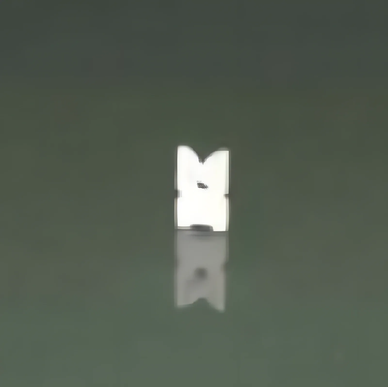 ER.06.177 — product photo