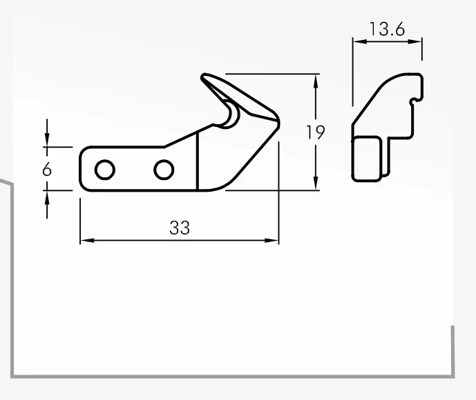 ER.10.179 — technical drawing
