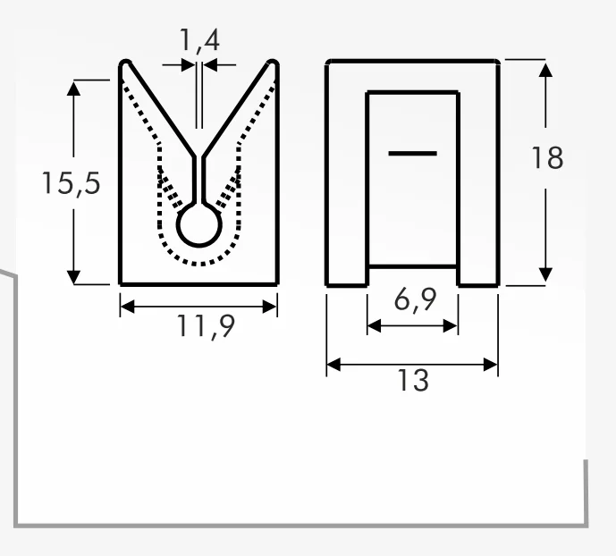 ER.06.178 — technical drawing
