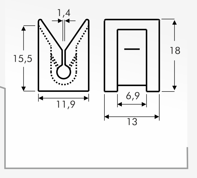 ER.06.178 — technical drawing