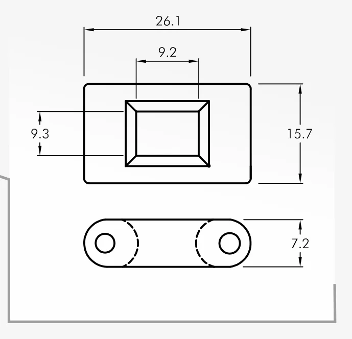 ER.10.180 — technical drawing
