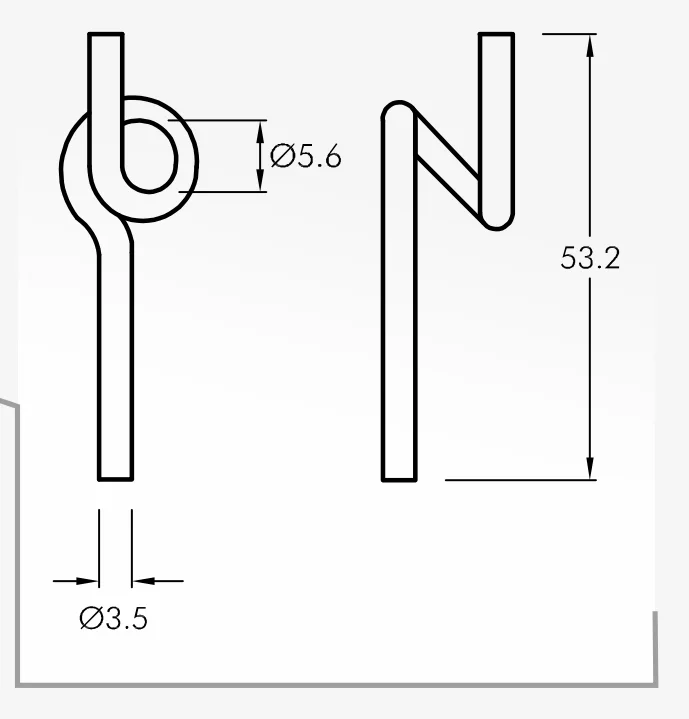 ER.10.181 — technical drawing