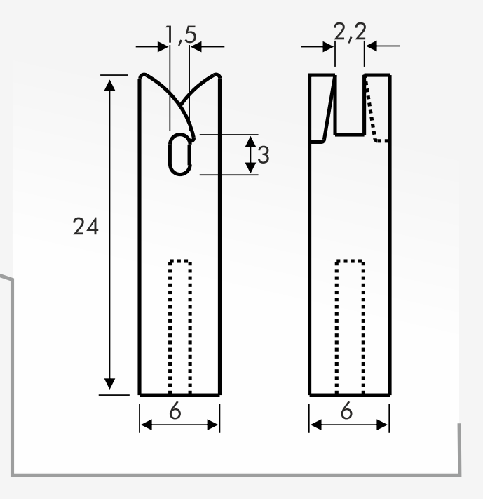 ER.06.180 — technical drawing