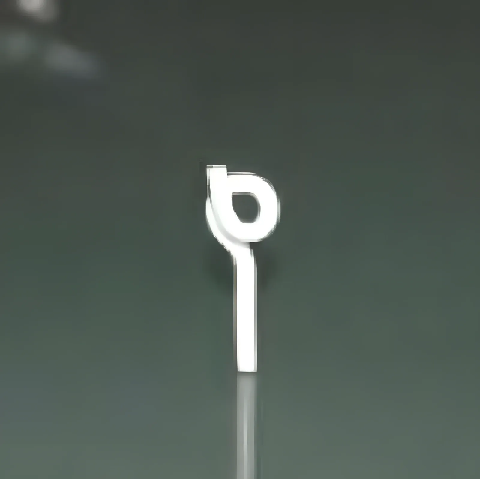 ER.10.181 — product photo