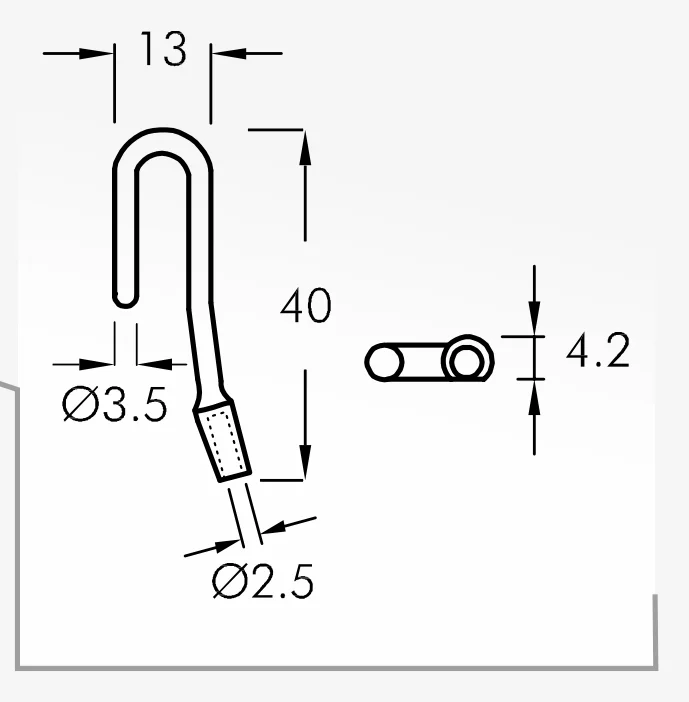 ER.10.182 — technical drawing