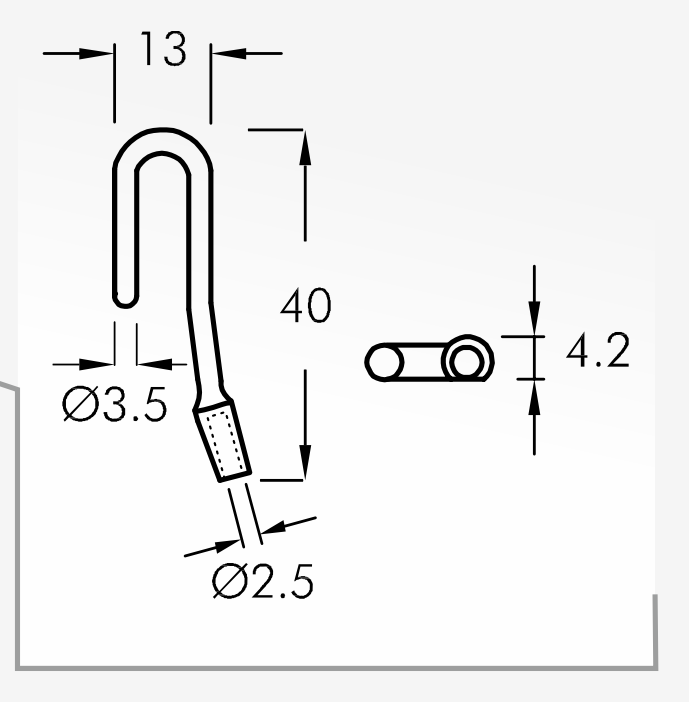 ER.10.182 — technical drawing