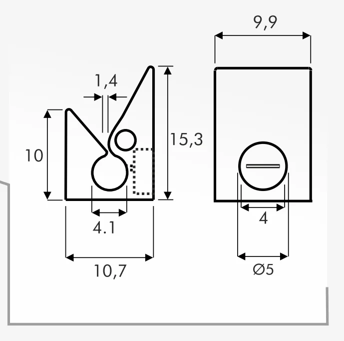 ER.06.181 — technical drawing