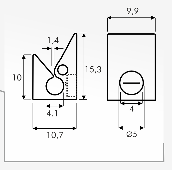 ER.06.181 — technical drawing