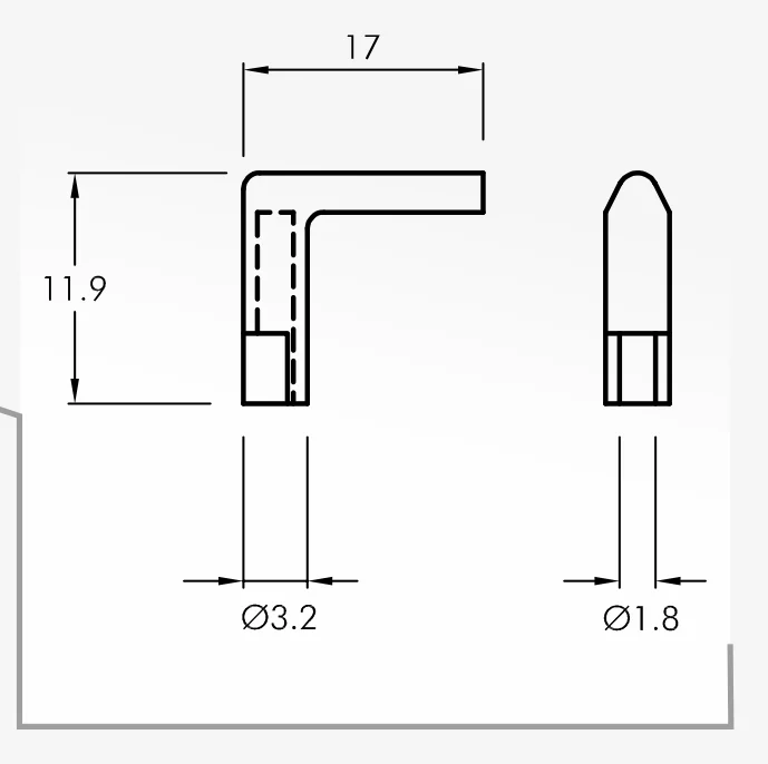 ER.10.183 — technical drawing