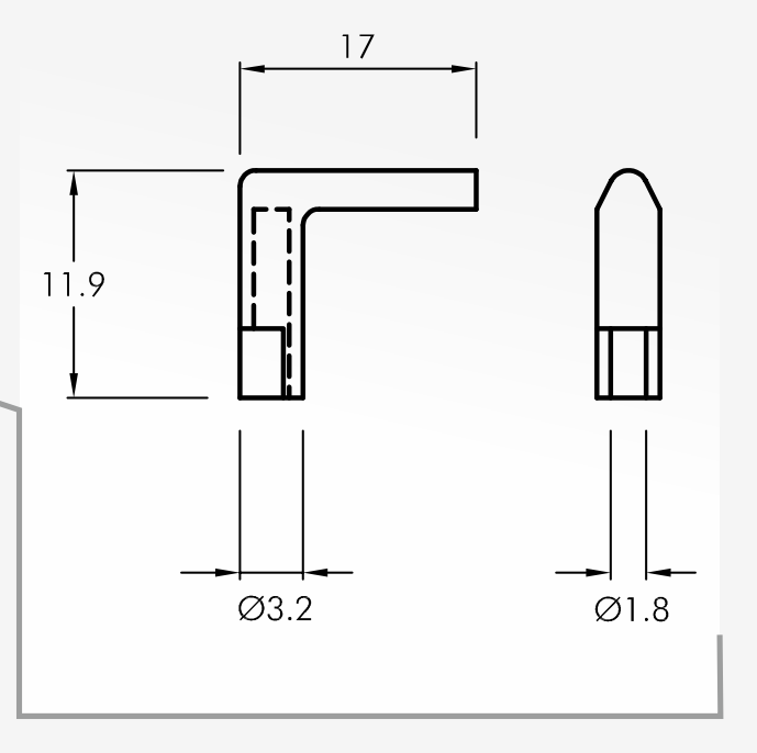 ER.10.183 — technical drawing