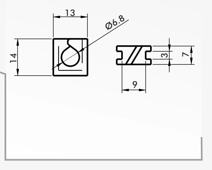 ER.06.183 — technical drawing