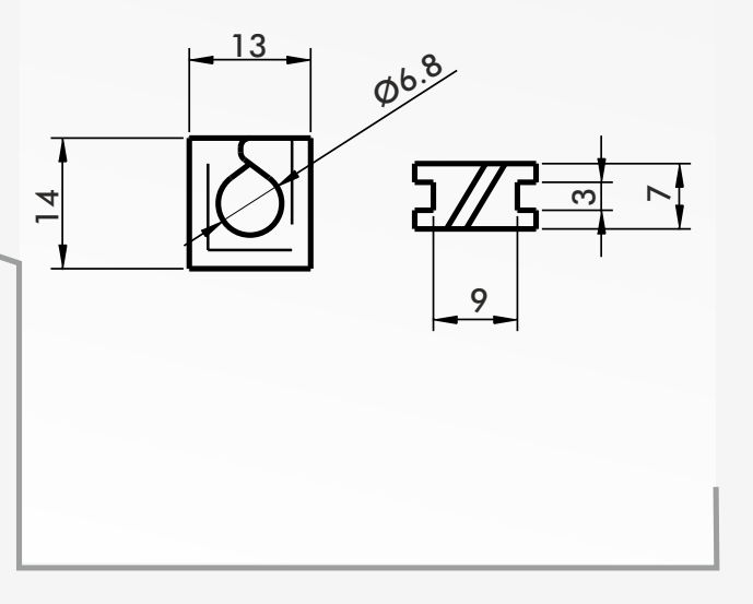 ER.06.183 — technical drawing
