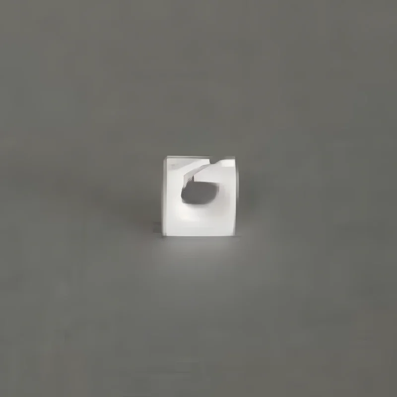 ER.06.183 — ürün fotoğrafı
