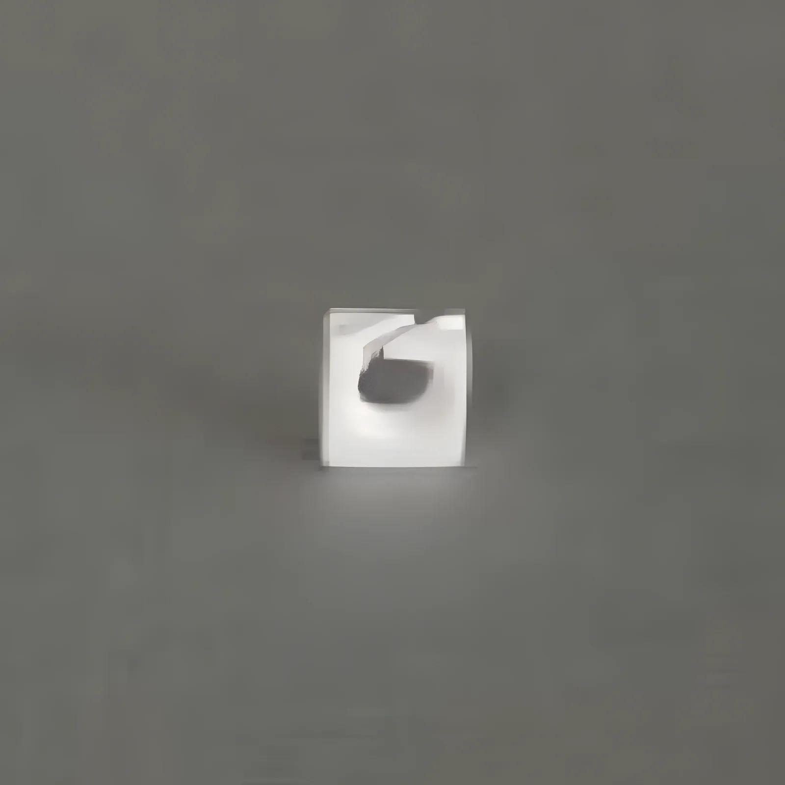 ER.06.183 — product photo