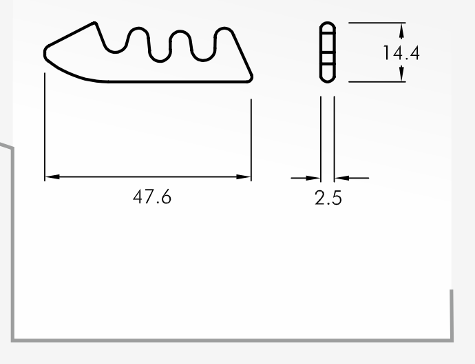 ER.10.184 — technical drawing