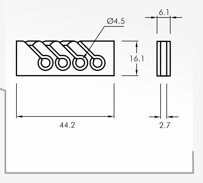 ER.10.186 — technical drawing