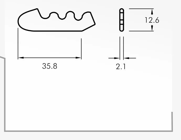 ER.10.187 — technical drawing