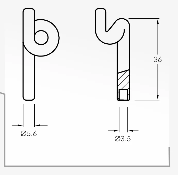 ER.10.188 — technical drawing