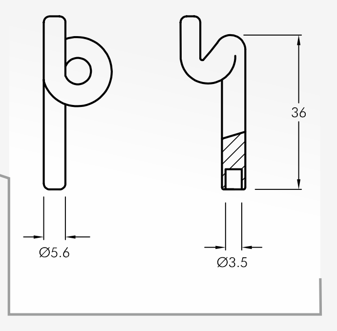 ER.10.188 — technical drawing