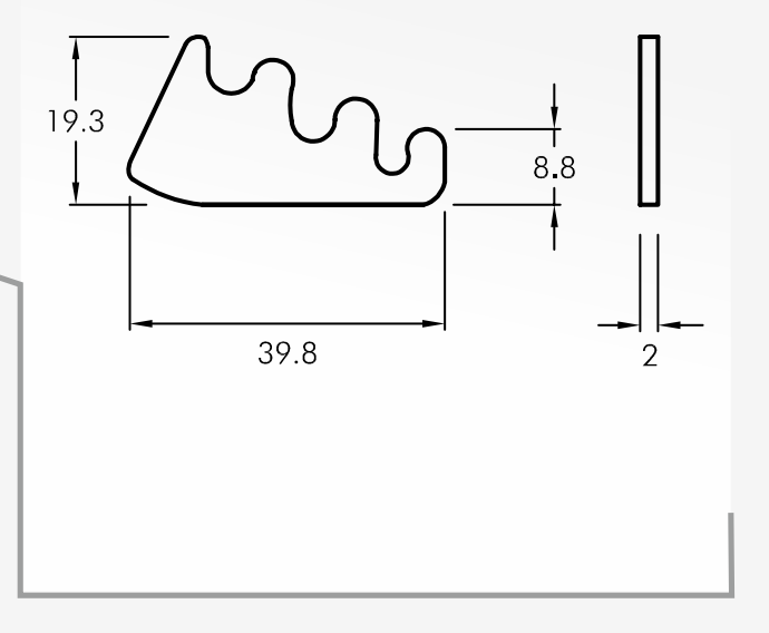 ER.10.190 — technical drawing