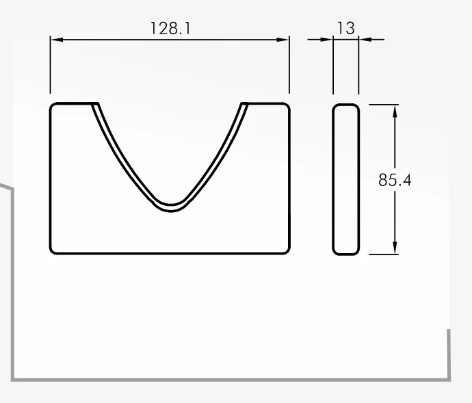 ER.10.192 — teknik çizim