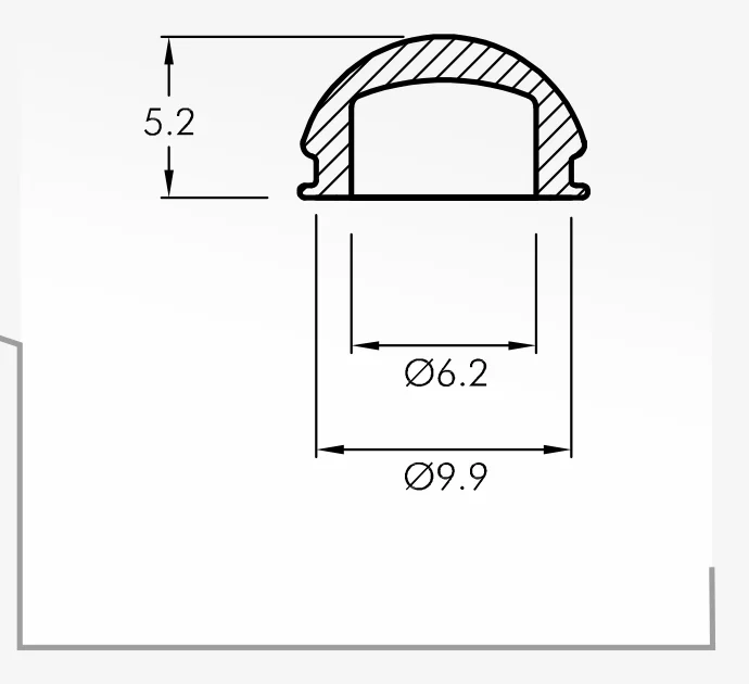 ER.10.193 — technical drawing