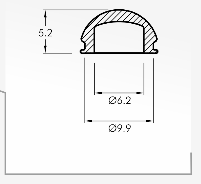 ER.10.193 — technical drawing