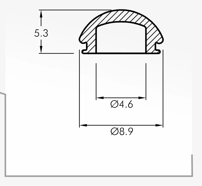 ER.10.194 — teknik çizim