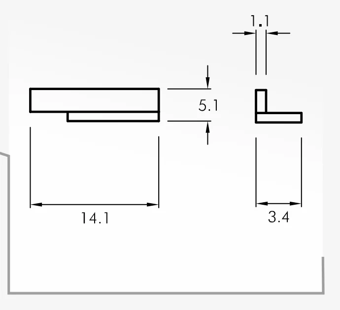 ER.10.195 — technical drawing