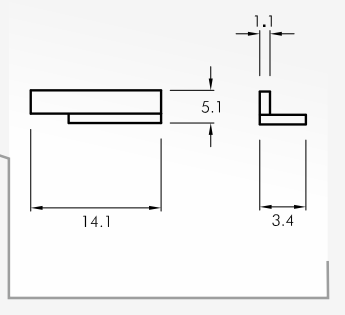 ER.10.195 — technical drawing