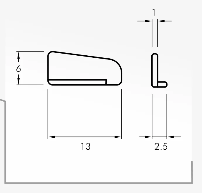 ER.10.196 — technical drawing