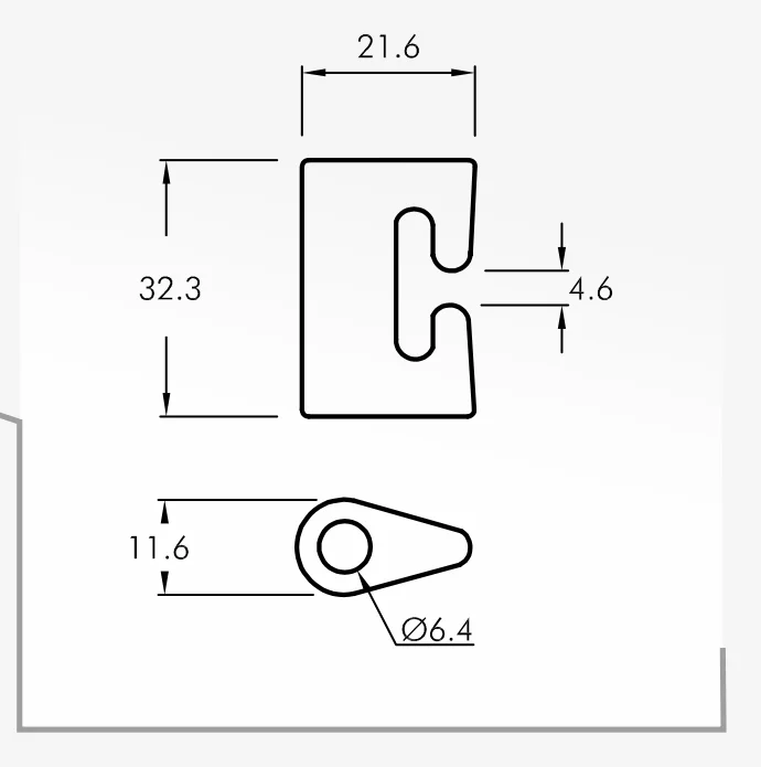 ER.10.197 — technical drawing