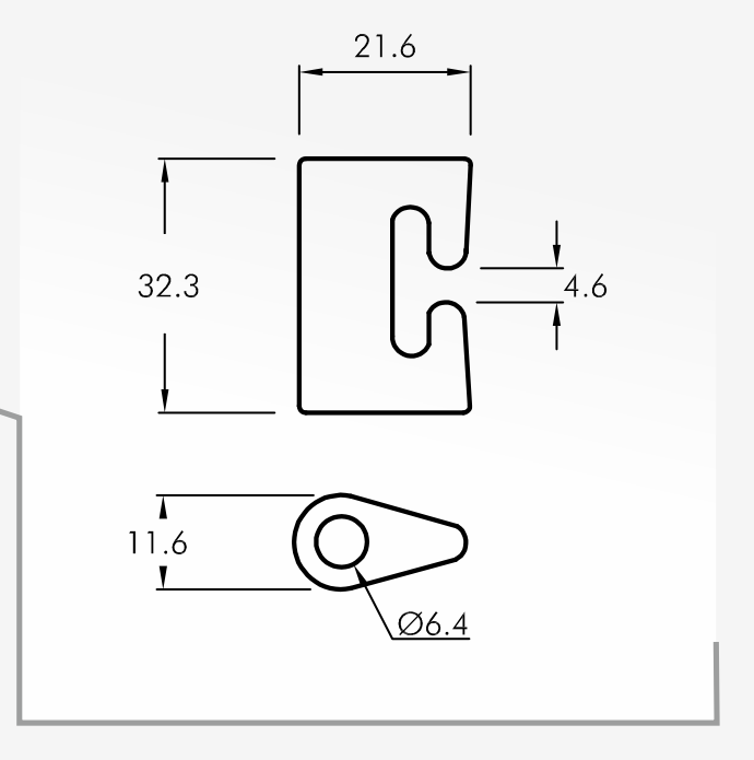 ER.10.197 — technical drawing