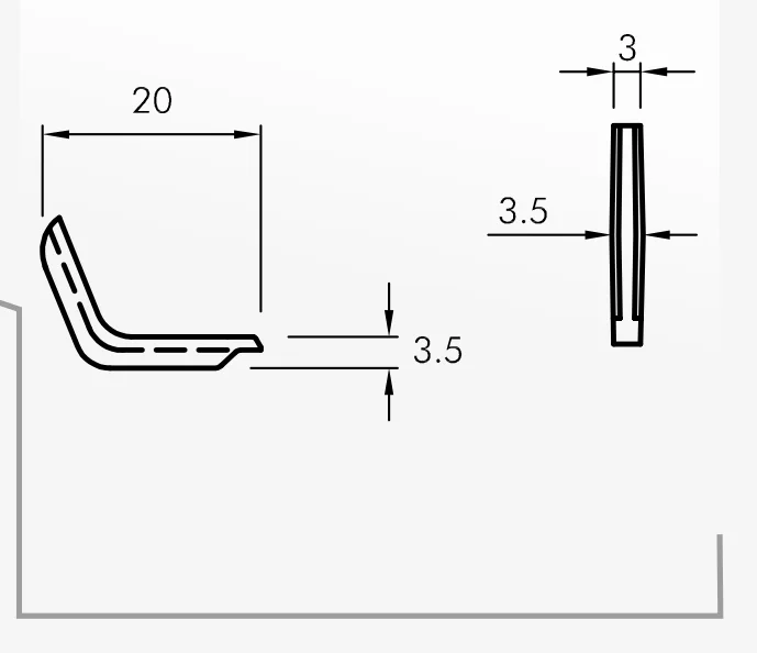 ER.07.225 — teknik çizim