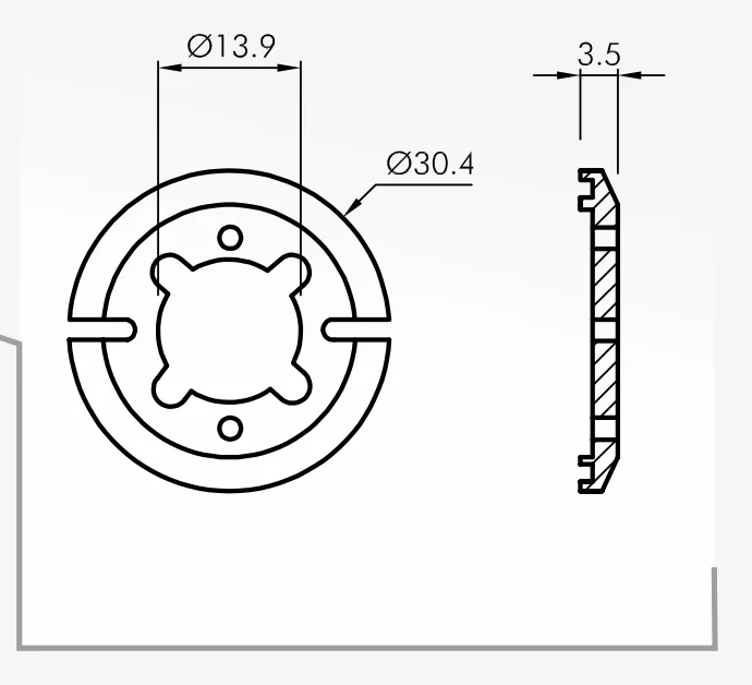 ER.10.199 — technical drawing