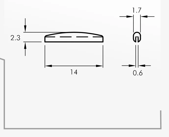 ER.07.229 — teknik çizim