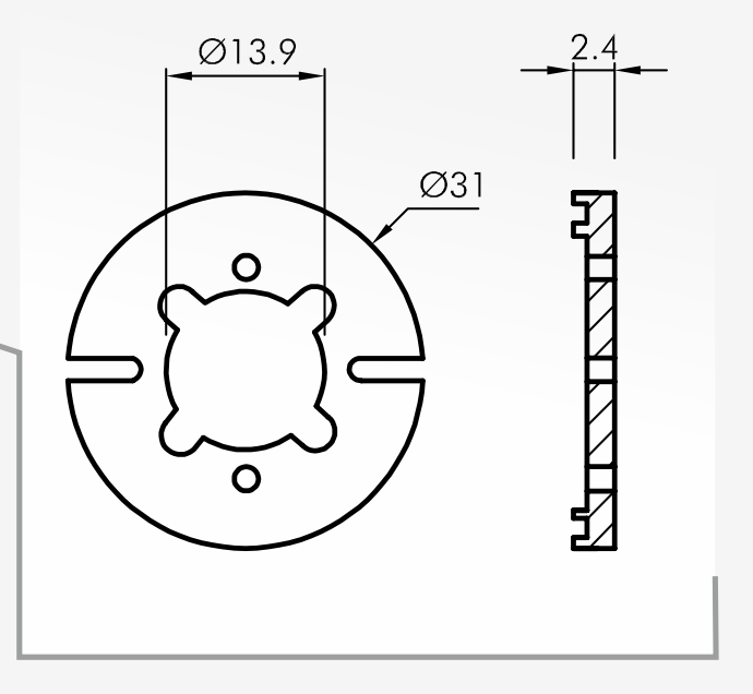 ER.10.200 — technical drawing