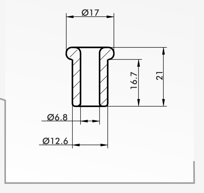 ER.01.901 — technical drawing