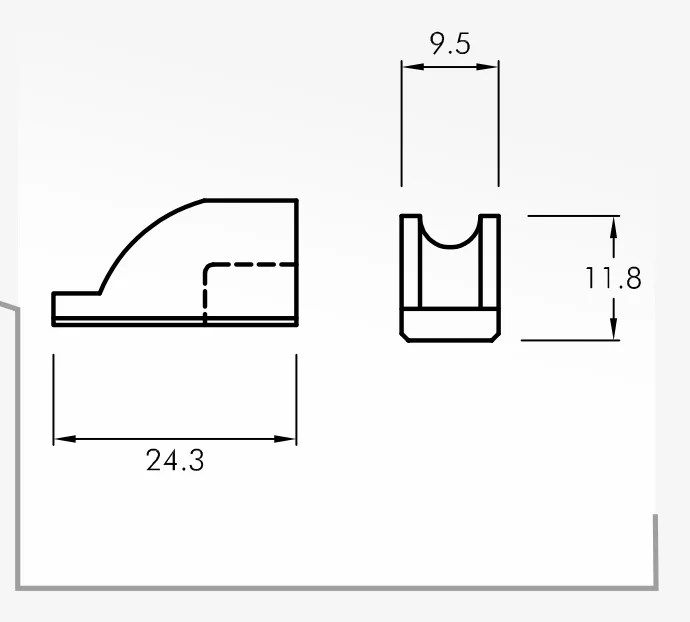 ER.10.201 — technical drawing