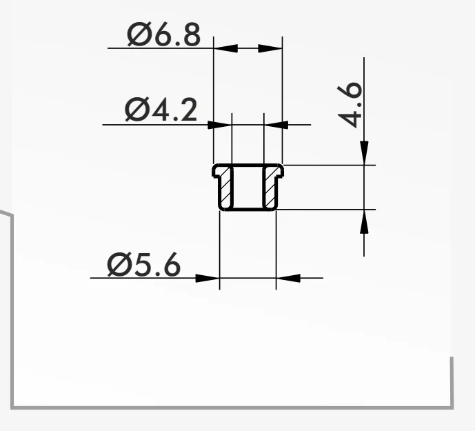 ER.01.902 — technical drawing