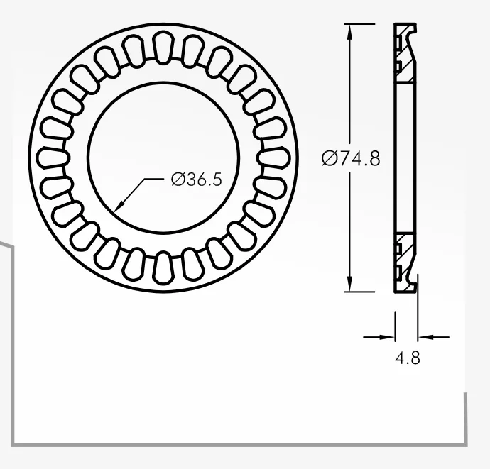 ER.10.202 — technical drawing