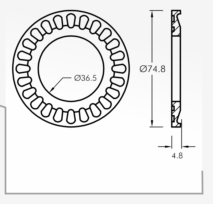 ER.10.202 — technical drawing