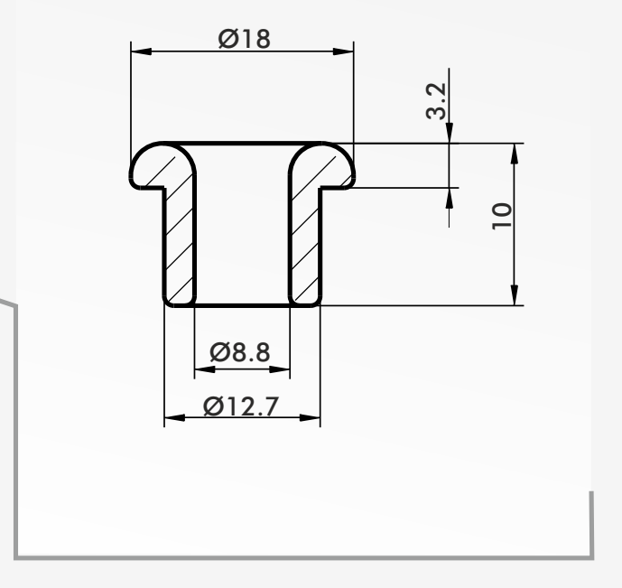 ER.01.903 — technical drawing