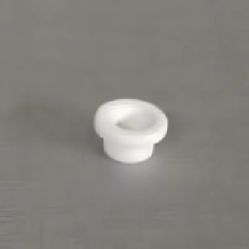 ER.01.903 — ürün fotoğrafı
